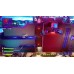 Worms Rumble Fully Loaded Edition (PS5, русская версия) Worms Rumble Fully Loaded Edition (PS5, русская версия)